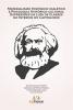 Capa para MATERIALISMO HISTÓRICO-DIALÉTICO E PSICOLOGIA HISTÓRICO-CULTURAL: REFLETINDO SOBRE AS CONTRADIÇÕES NO INTERIOR DO CAPITALISMO